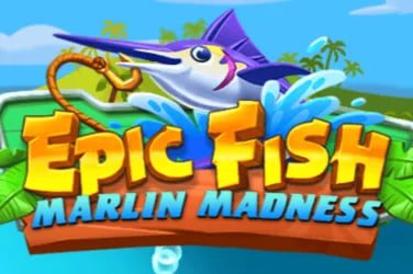 mb667