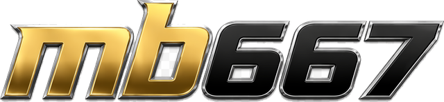 mb667